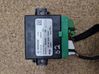 Comfort/convenience module 