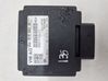 Comfort/convenience module 
