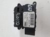 Comfort/convenience module 
