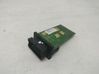 Comfort/convenience module 
