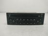 Radio/CD/DVD/GPS head unit 