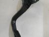 Accelerator throttle pedal 