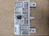 SAM control unit 