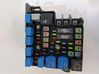 SAM control unit 
