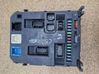 SAM control unit 