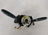 Multifunctional control switch/knob 