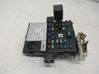 SAM control unit 
