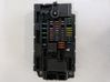 SAM control unit 
