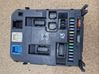 SAM control unit 