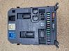 SAM control unit 