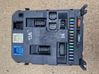 SAM control unit 