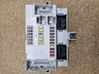SAM control unit 