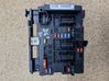 SAM control unit 