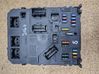 SAM control unit 