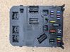 SAM control unit 