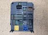 SAM control unit 