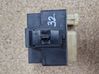 Comfort/convenience module 