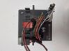 Comfort/convenience module 