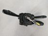 Multifunctional control switch/knob 
