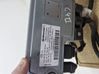 Comfort/convenience module 