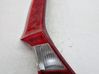 Tailgate rear/tail lights 