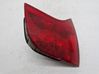 Tailgate rear/tail lights 