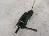 Windscreen/windshield washer pump 