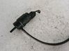 Windscreen/windshield washer pump 