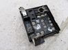 SAM control unit 