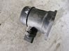 Mass air flow meter 