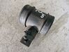 Mass air flow meter 