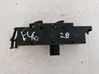 Multifunctional control switch/knob 