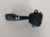 Multifunctional control switch/knob 