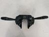 Multifunctional control switch/knob 