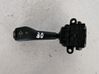Multifunctional control switch/knob 