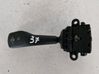 Multifunctional control switch/knob 