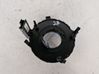 Airbag slip ring squib (SRS ring) 
