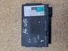 Comfort/convenience module 