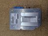 Comfort/convenience module 