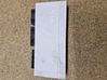 Module confort 