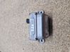 ESP (stability system) control unit 