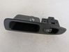 Multifunctional control switch/knob 