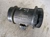 Mass air flow meter 