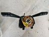 Airbag slip ring squib (SRS ring) 