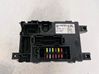 SAM control unit 