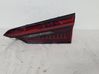 Lampy tylnej klapy bagażnika 8W6945094F