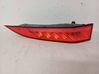Rear bumper light HK8313404BC