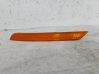 Front reflector 7179991