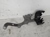 Sensor freno ABS de aceleración de rueda 6884292