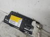 Airbag del asiento 9117720